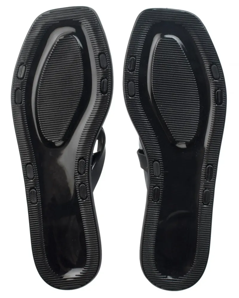 Дамски чехли  Marc & André