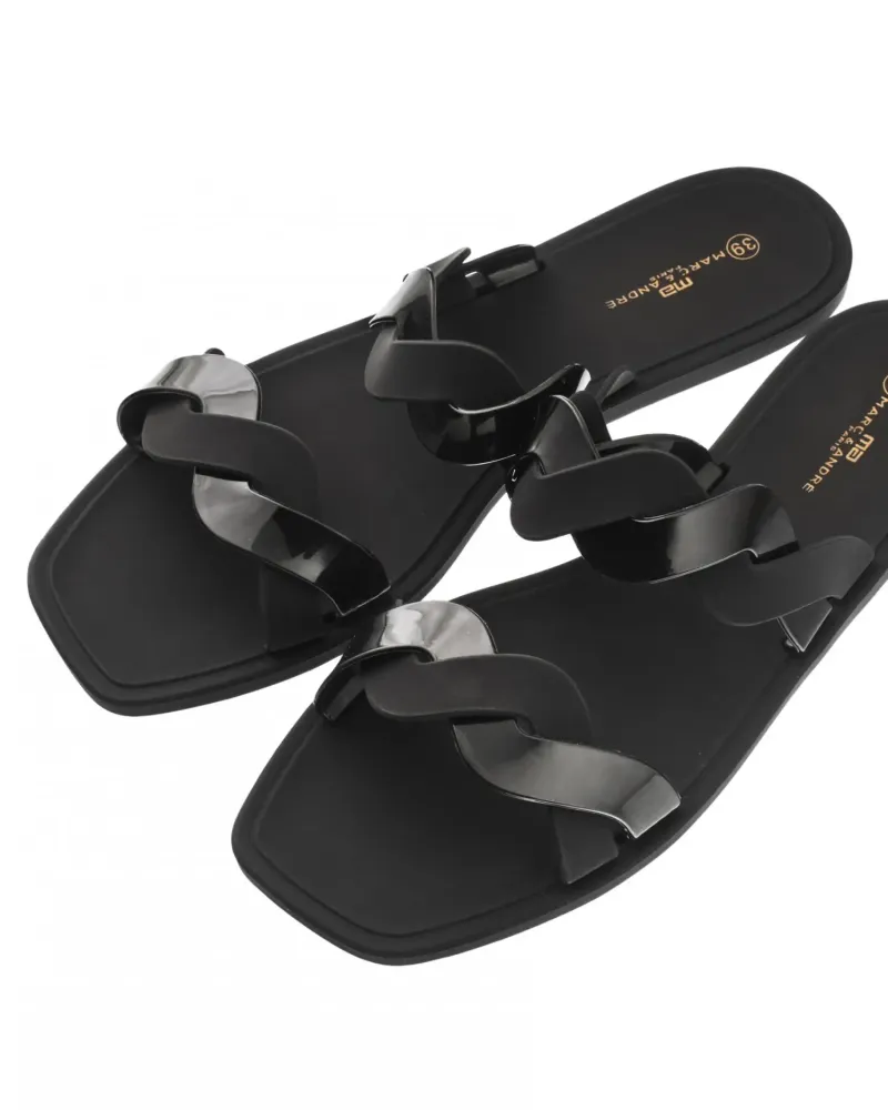 Дамски чехли  Marc & André