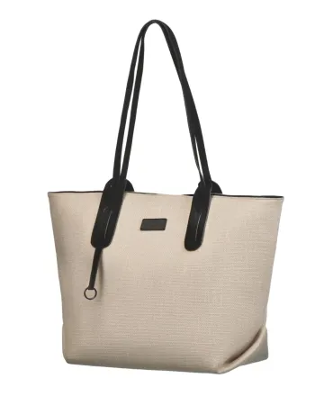 Лятна чанта  Breeze