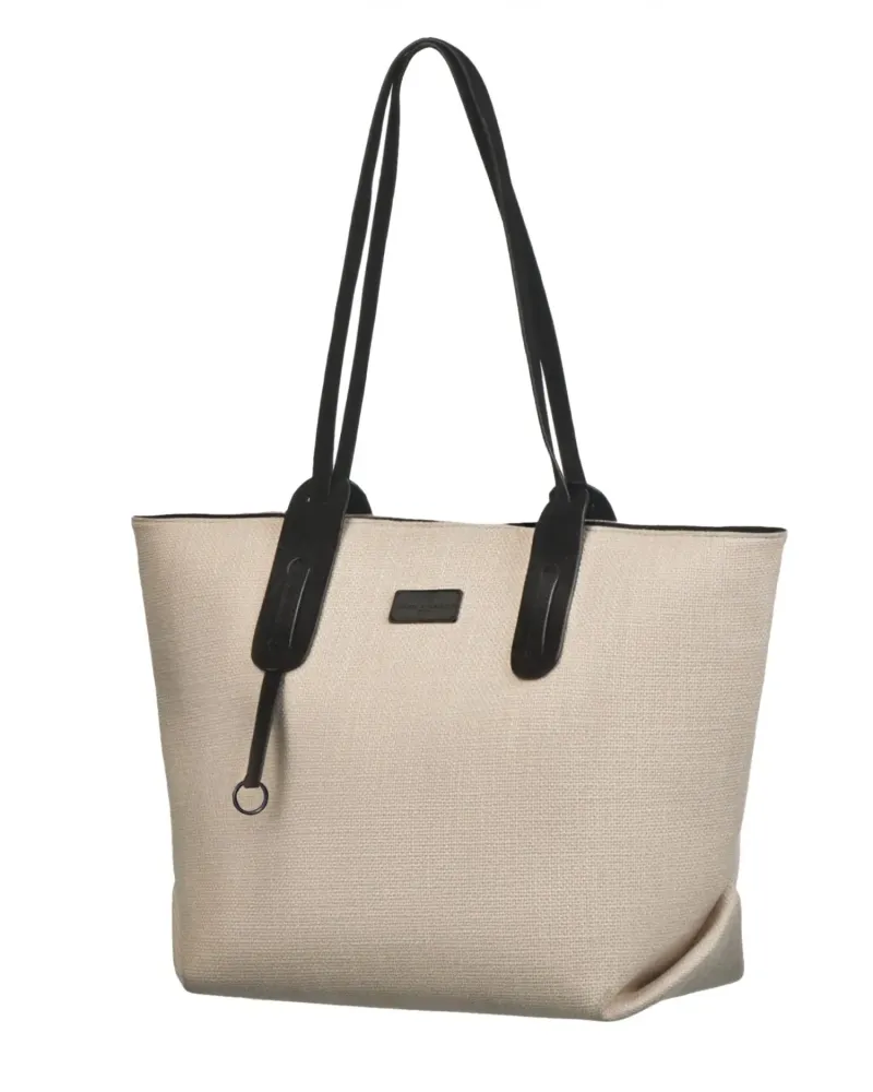 Лятна чанта  Breeze