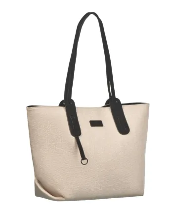 Лятна чанта  Breeze