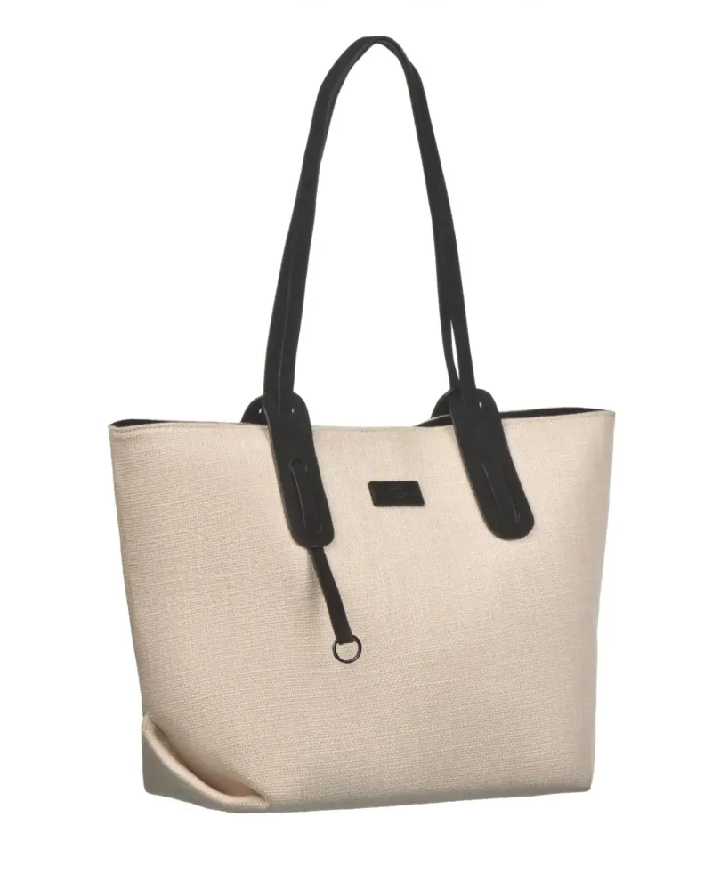 Лятна чанта  Breeze