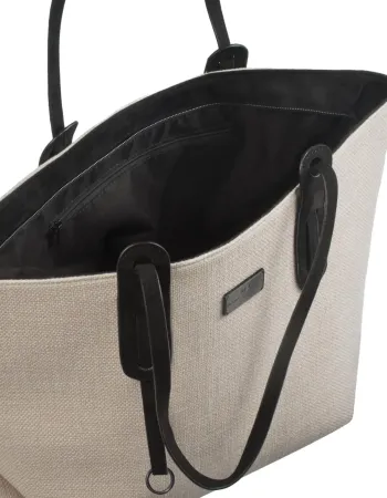 Лятна чанта  Breeze