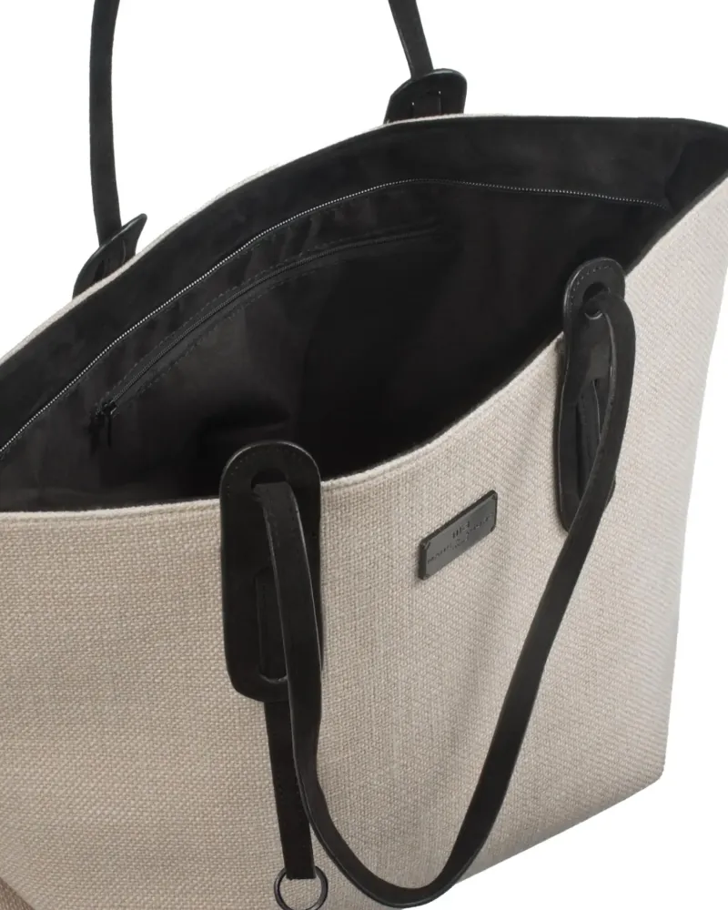 Лятна чанта  Breeze