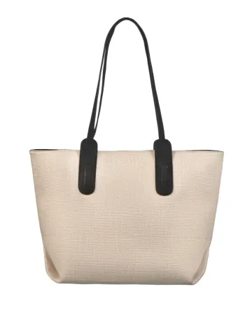 Лятна чанта  Breeze