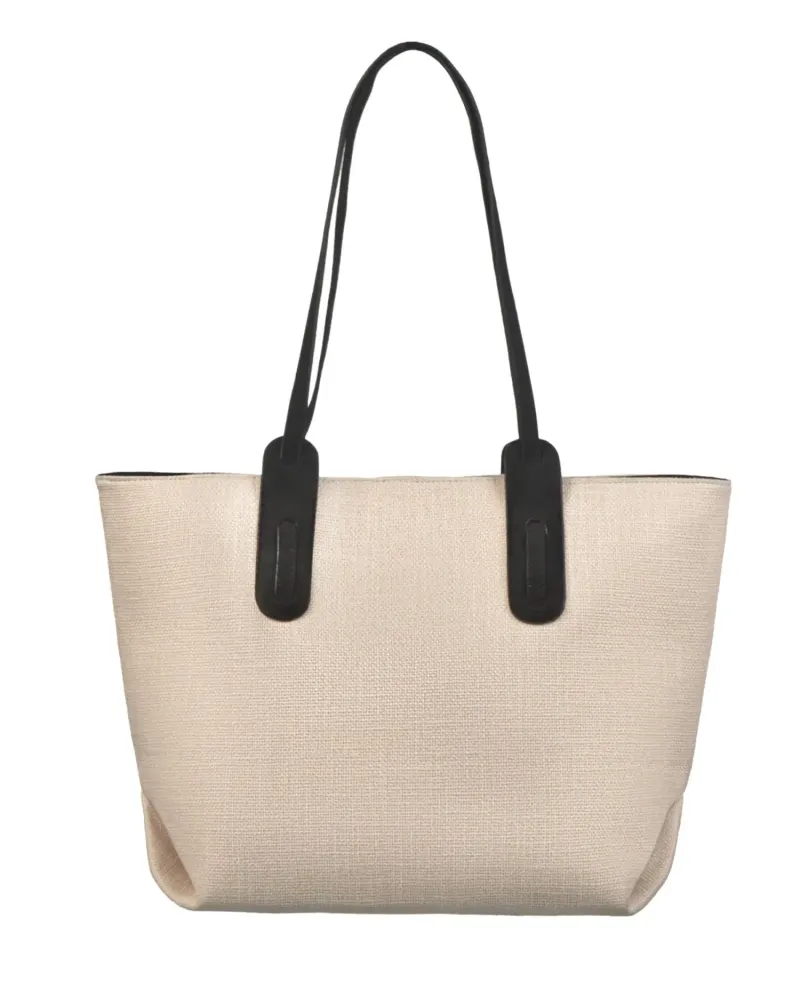 Лятна чанта  Breeze