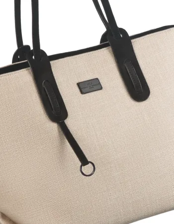 Лятна чанта  Breeze