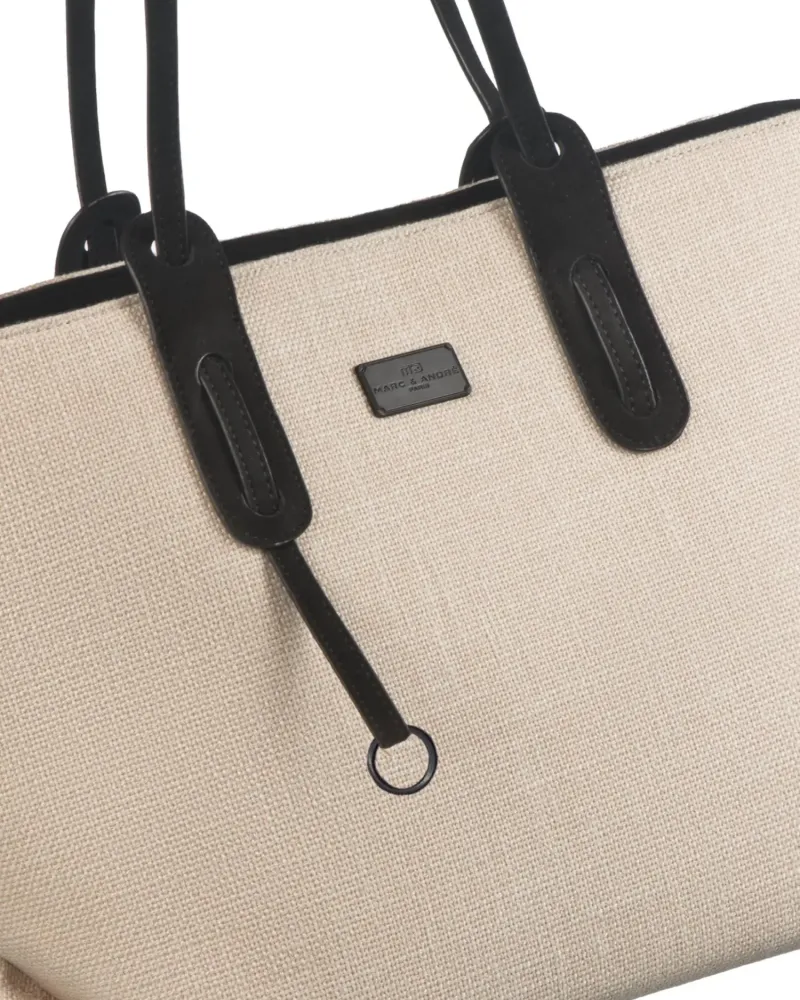 Лятна чанта  Breeze