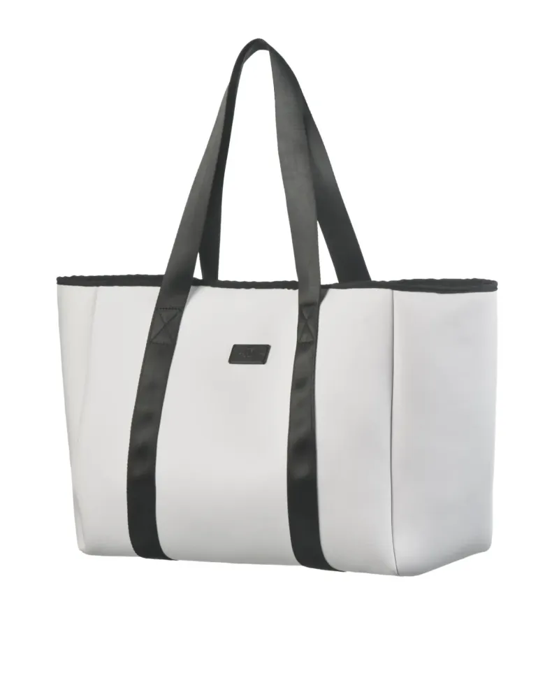 Лятна чанта Isola