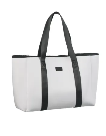 Лятна чанта Isola