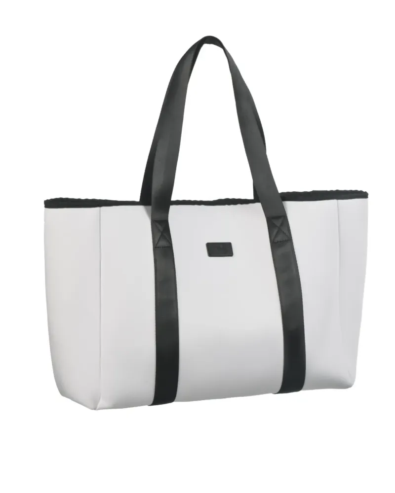 Лятна чанта Isola