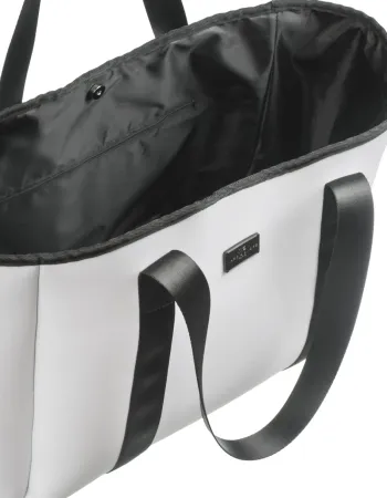 Лятна чанта Isola