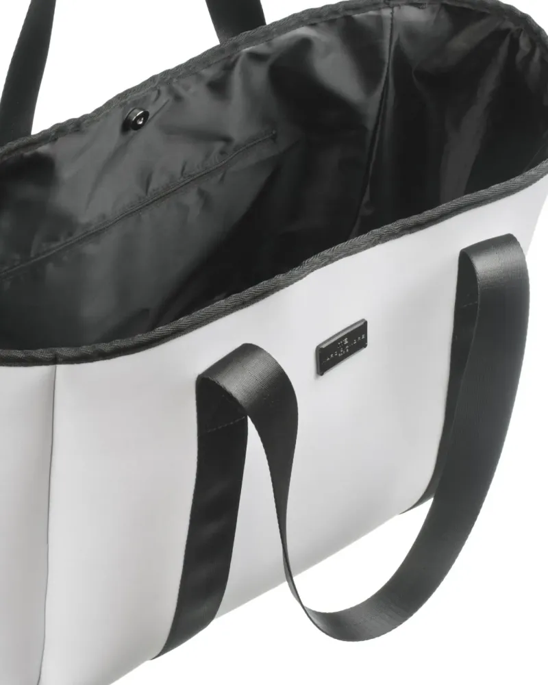 Лятна чанта Isola