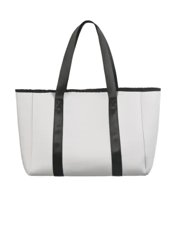 Лятна чанта Isola