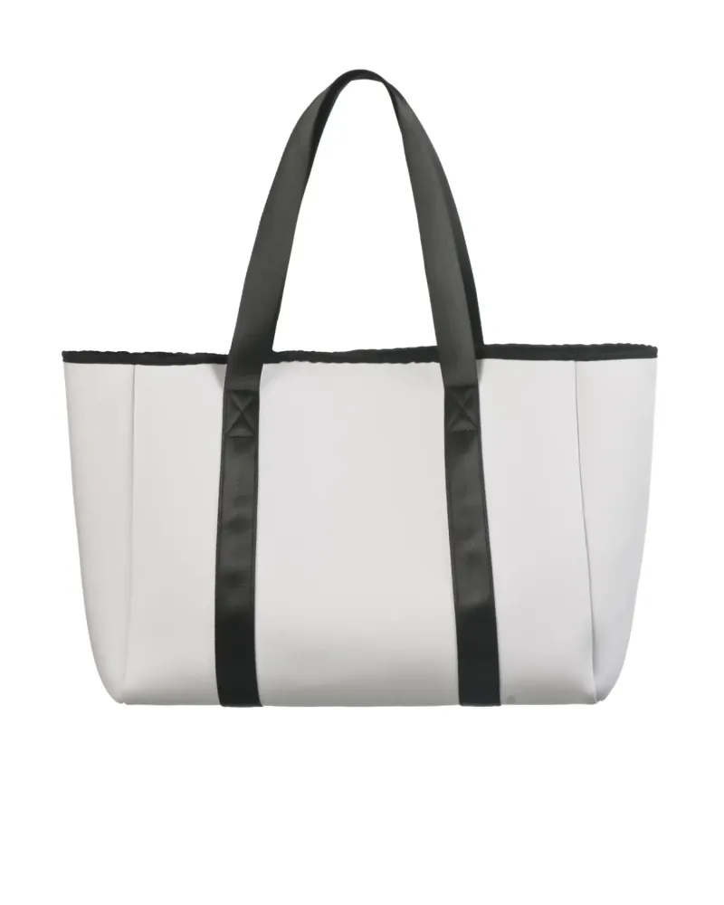 Лятна чанта Isola