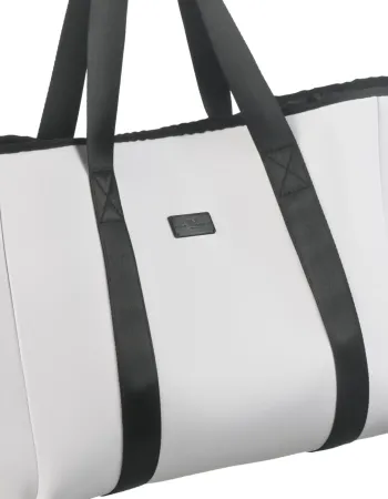 Лятна чанта Isola