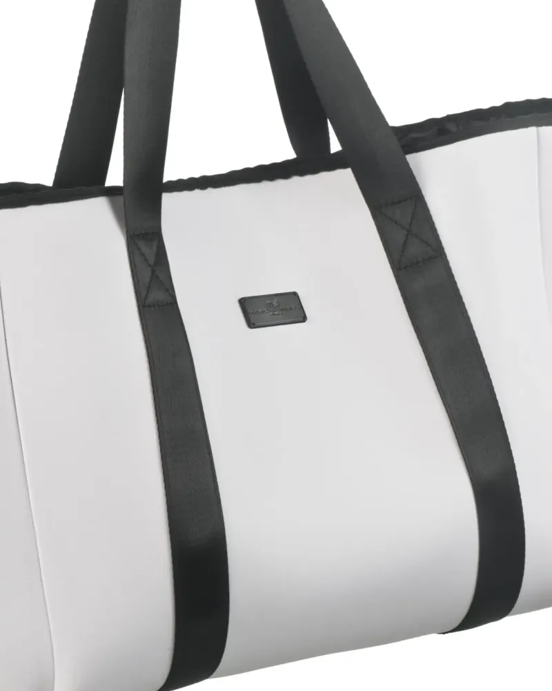 Лятна чанта Isola