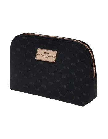 Козметичен несесер