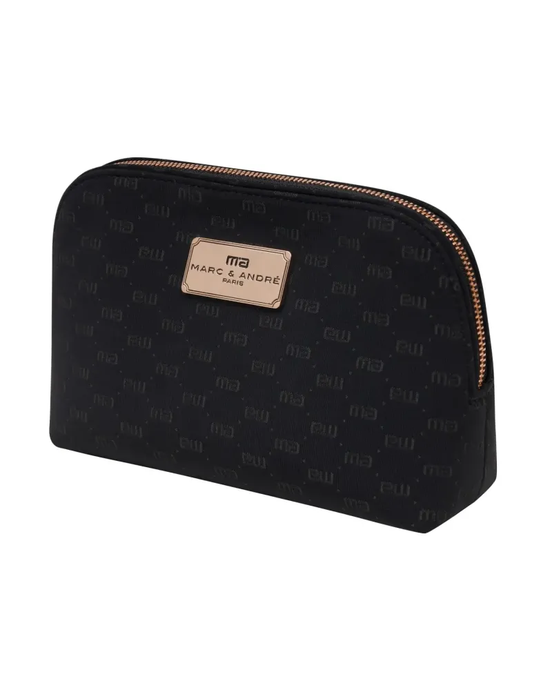 Козметичен несесер