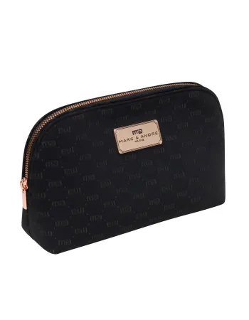 Козметичен несесер