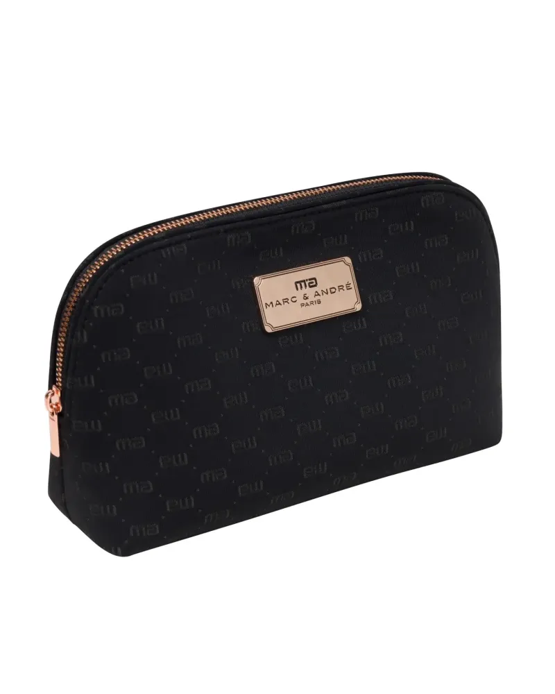 Козметичен несесер