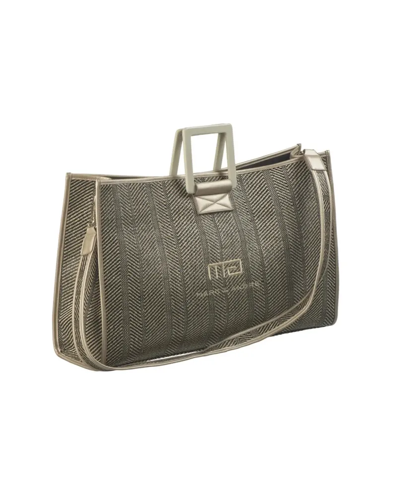 Елегантна голяма чанта