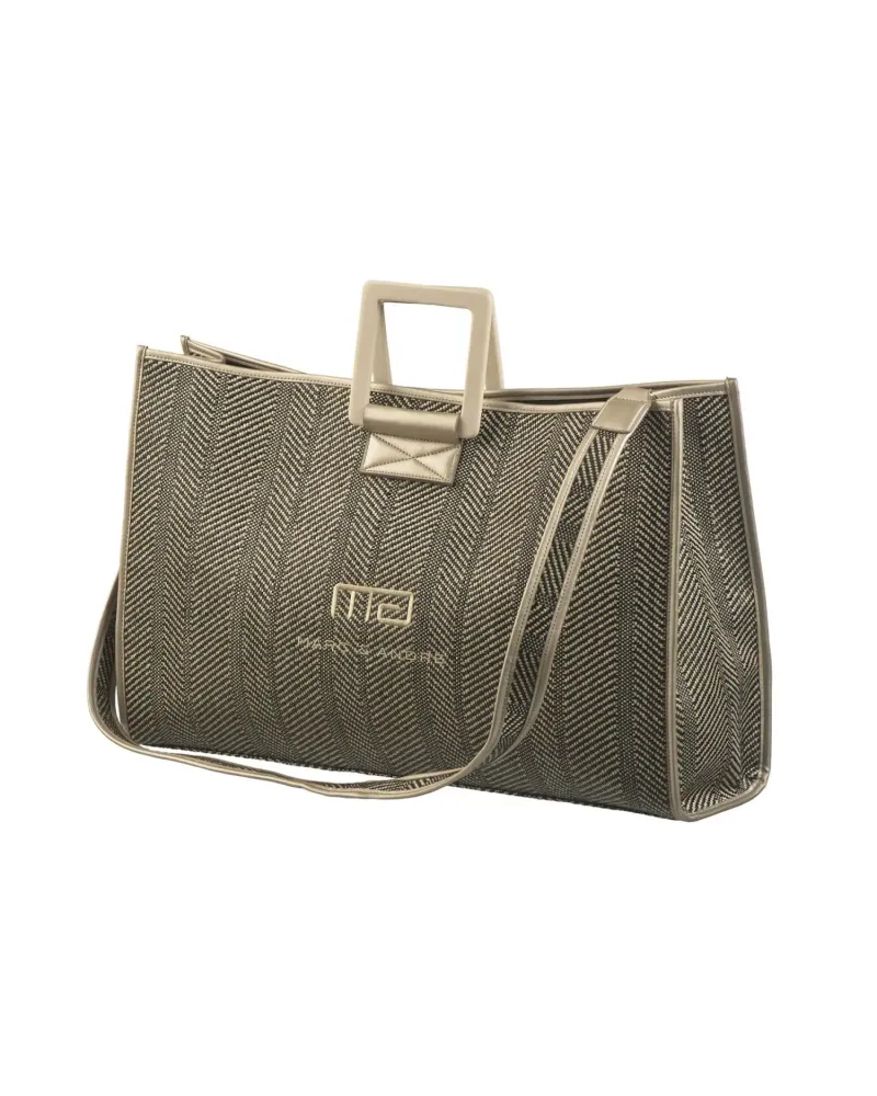 Елегантна голяма чанта