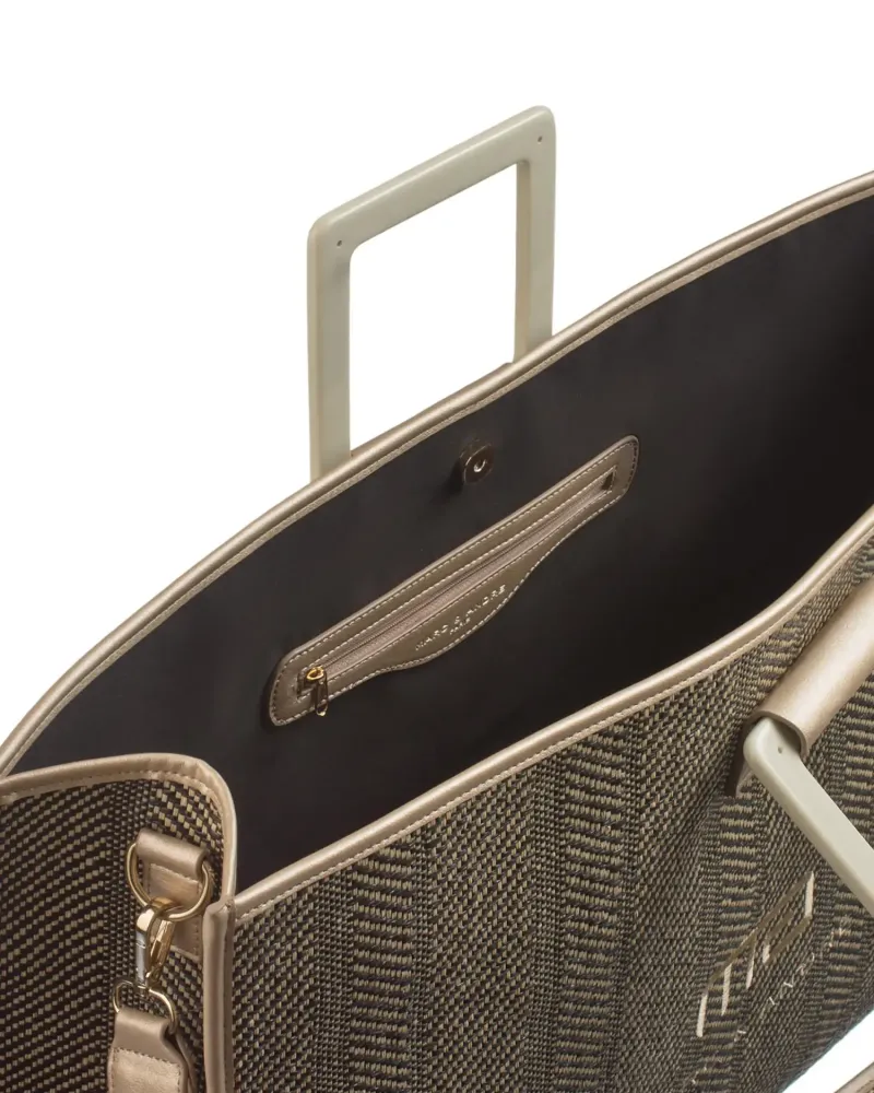 Елегантна голяма чанта