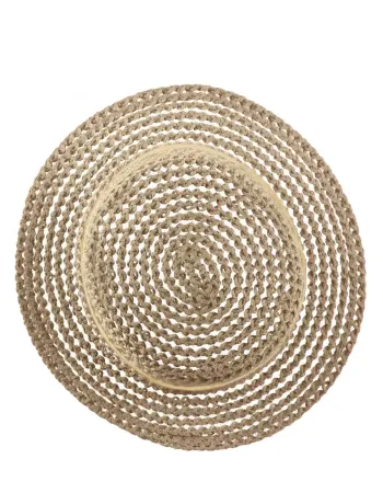 Лятна памучна шапка Voyage