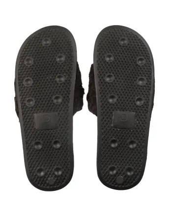 Дамски чехли  Knot