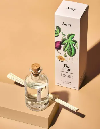 Ароматизатор за дома Fig Leaf 200ml