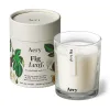 Ароматна свещ за дома Fig Leaf 200g