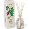 Ароматизатор за дома Fig Leaf 200ml