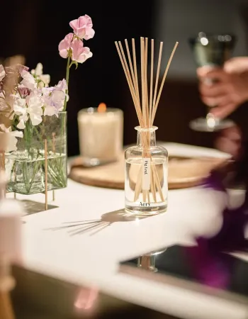 Ароматизатор за дома Fig Leaf 200ml