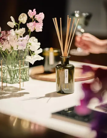 Ароматизатор за дома Black Oak 200ml