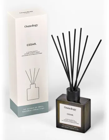 Ароматен дифузер CEDAR 150 мл