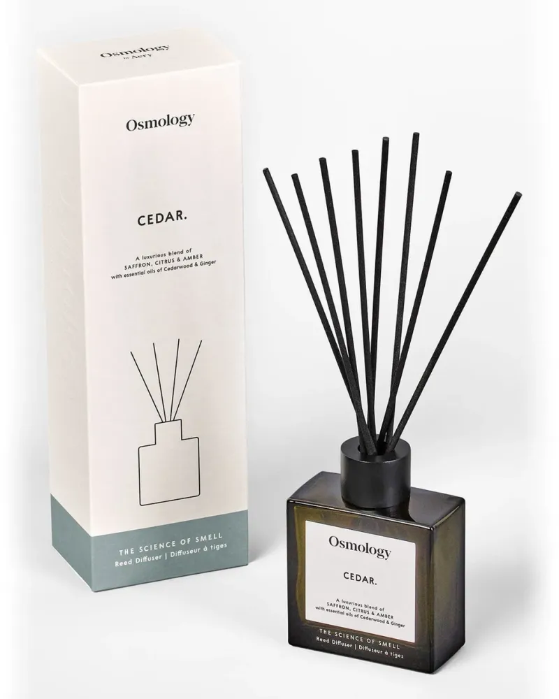 Ароматен дифузер CEDAR 150 мл