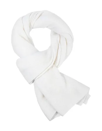 Шал от 100% кашмир Weightless Luxury