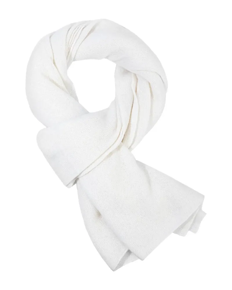 Шал от 100% кашмир Weightless Luxury