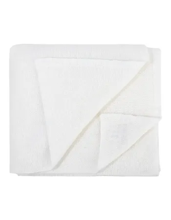 Шал от 100% кашмир Weightless Luxury