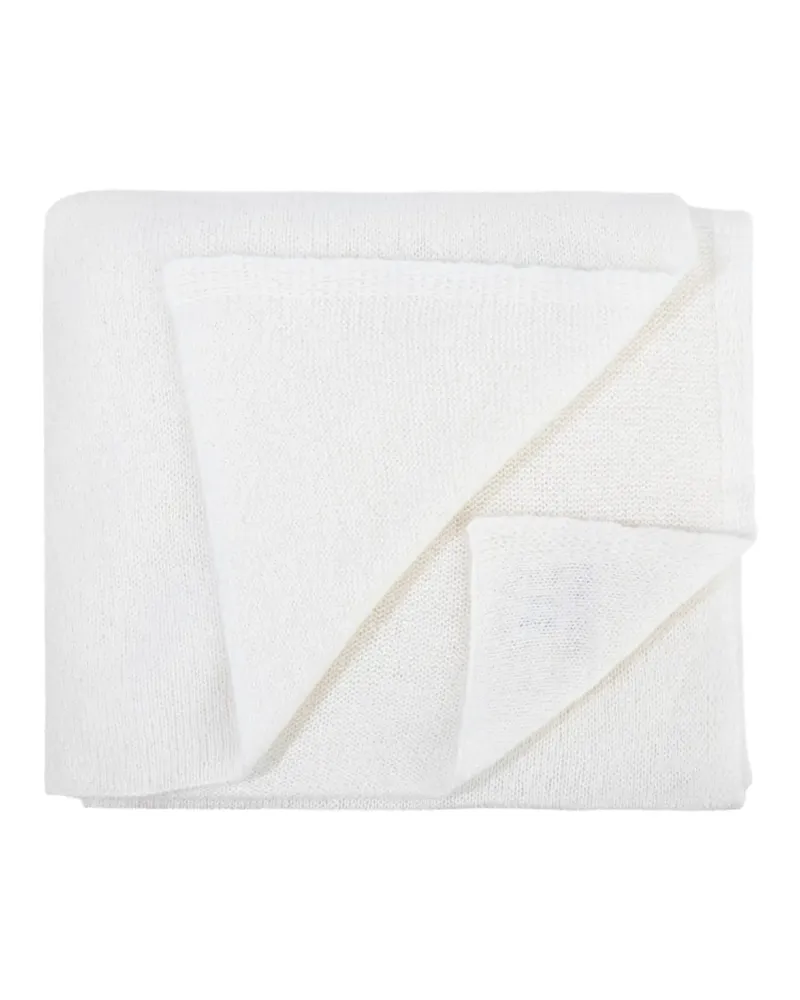 Шал от 100% кашмир Weightless Luxury