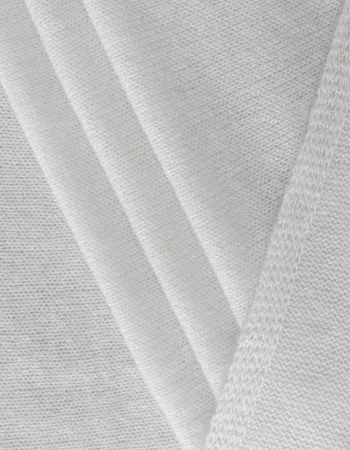 Шал от 100% кашмир Weightless Luxury