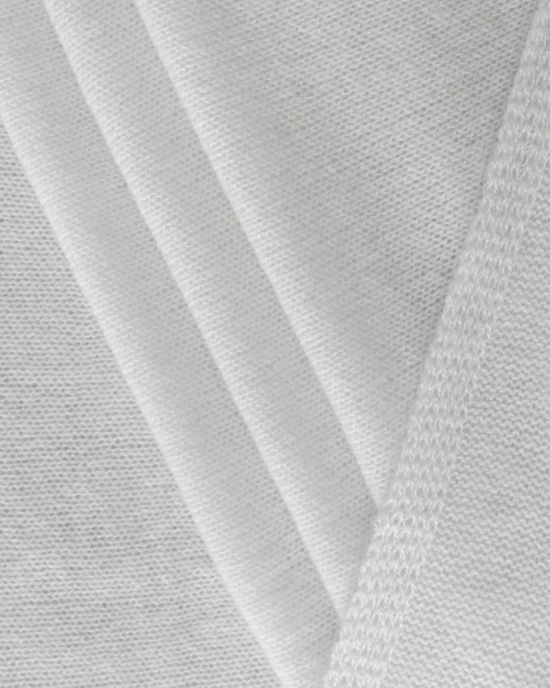 Шал от 100% кашмир Weightless Luxury