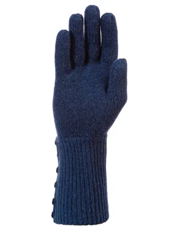 Ръкавици от 100% кашмир Weightless Luxury