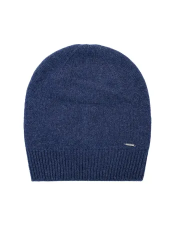 Шапка от 100% луксозен кашмир