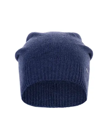 Шапка от 100% луксозен кашмир