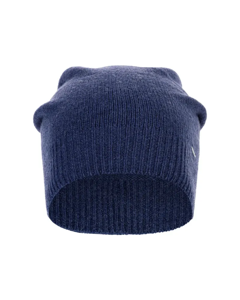 Шапка от 100% луксозен кашмир