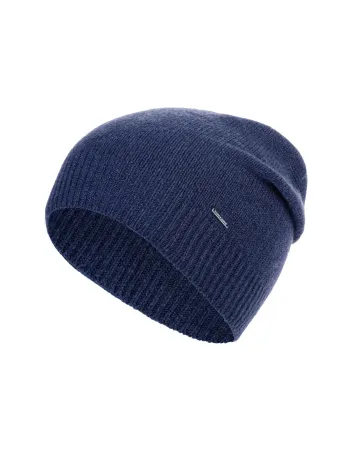 Шапка от 100% луксозен кашмир