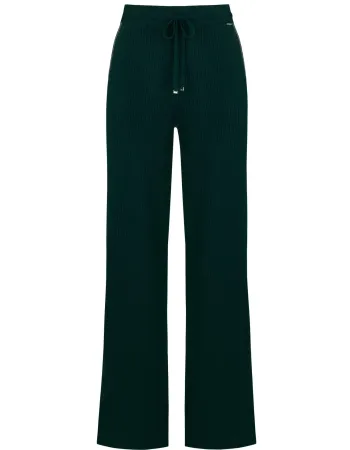 Кашмирен панталон QUIET MOTION