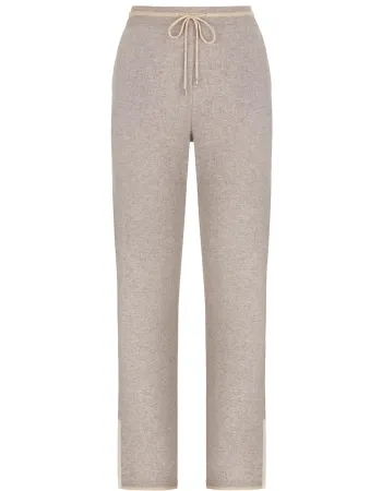 Кашмирен панталон URBAN BLOCK